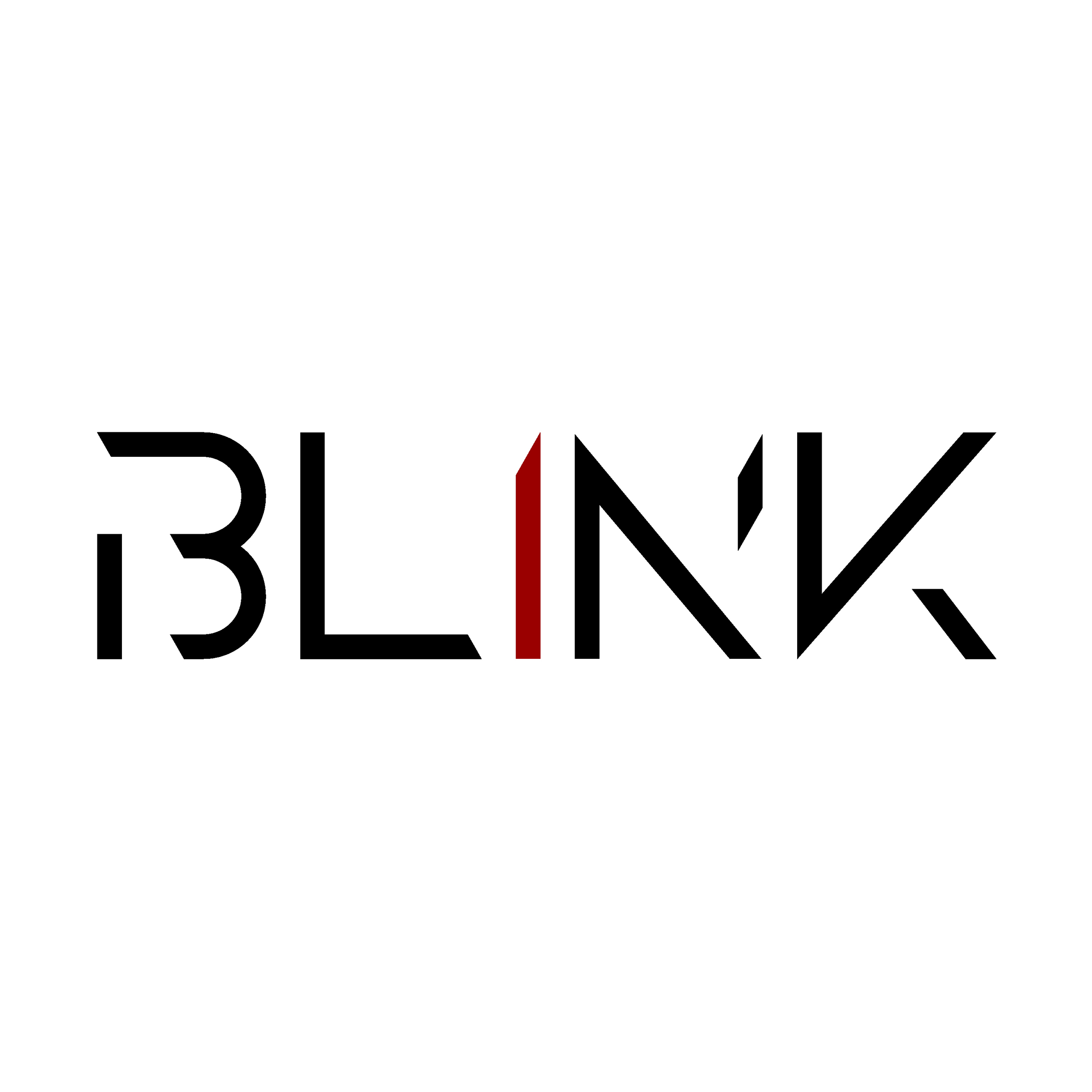 Blink Support